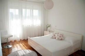 Отель Apartment Sibenik  Шибеник